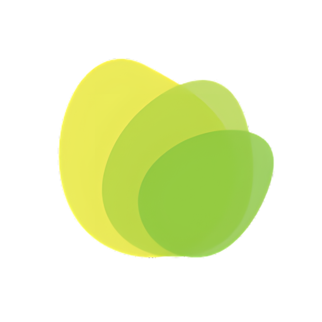 Absolutely Organic Favicon